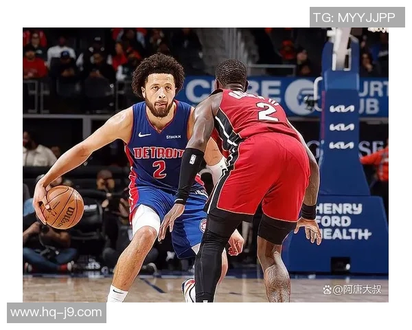 谢周三与布伦特比赛精彩回顾及最终比分分析