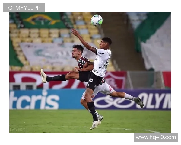 莫迪纳摩与乌法对决分析双方实力与战术特点的全面解读