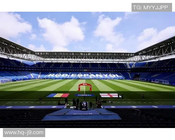 西班牙与苏格兰上半场精彩对决回顾与分析