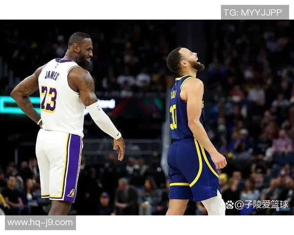 萨斯菲尔德与基尔梅斯的激烈对决分析与赛前预测