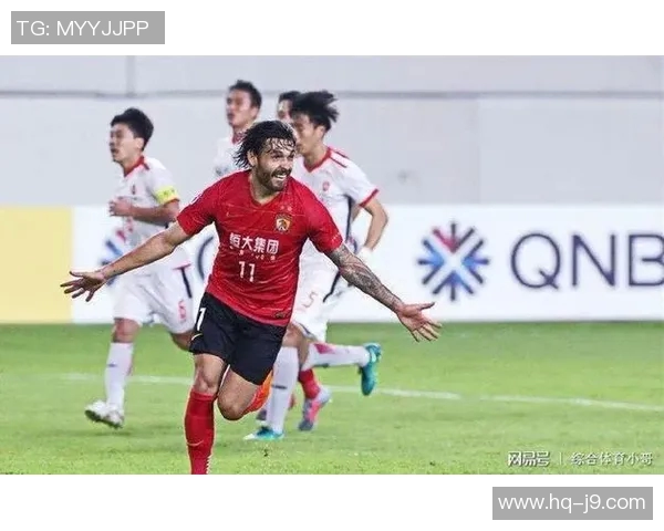 马龙领衔天津权健迎战鲁能力争主场全取三分展现实力