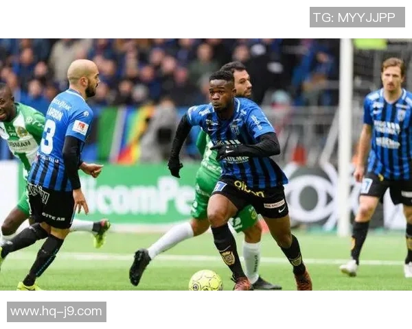 赫根对阵天狼星比赛时间及赛程详细信息一览