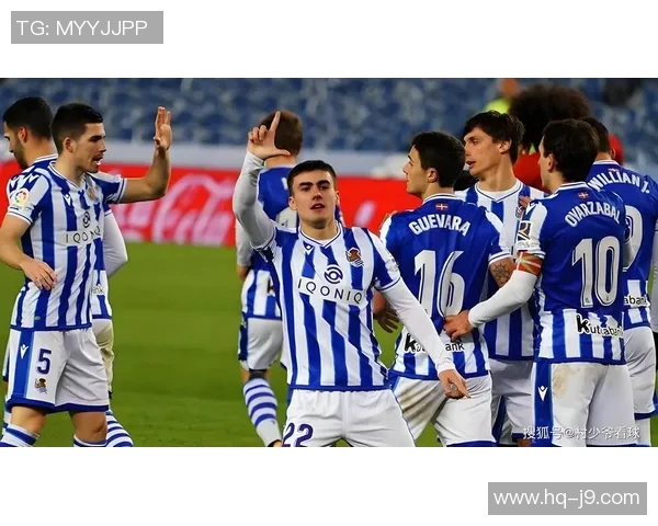 韦斯卡与巴塞罗那对决分析及双方近期状态评估