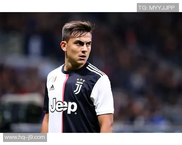 迪巴拉的崛起与挑战：从阿根廷天才到世界足坛新星的奋斗历程