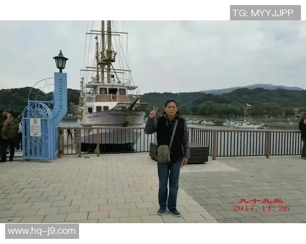 鸟栖砂岩与长崎的自然风光与文化魅力深度对比探讨