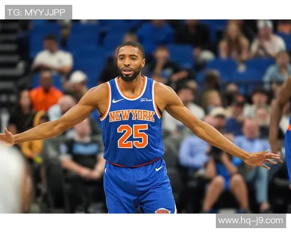 NBA直播8直播吧全新体验尽享精彩赛事不容错过的篮球盛宴