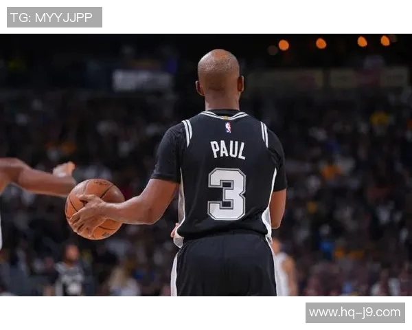 全美篮球明星背影下的奋斗与荣耀之路探秘