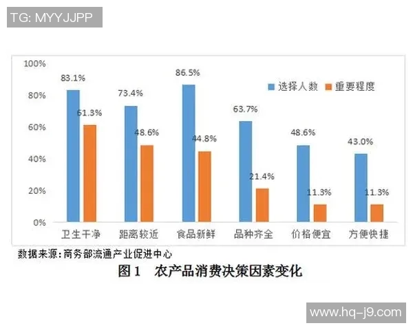 天马体育是否拥有品牌授权及其对市场发展的影响分析