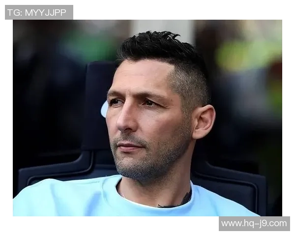 已离婚的足球明星有哪些他们的故事和生活现状揭秘