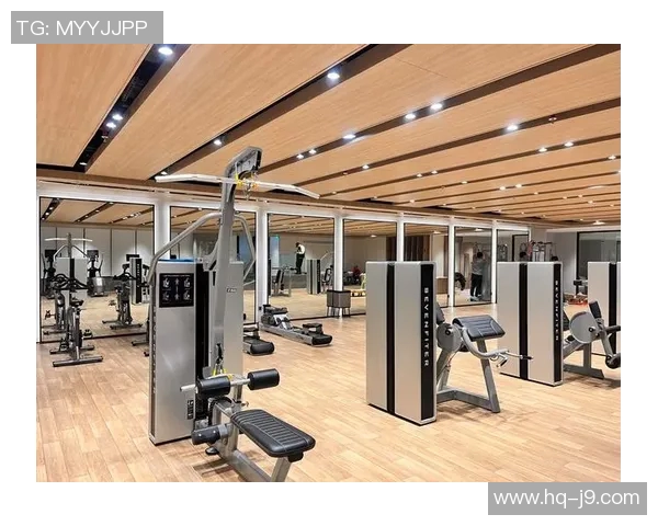 探索多样化的体育运动项目及其对健康的积极影响与参与方式