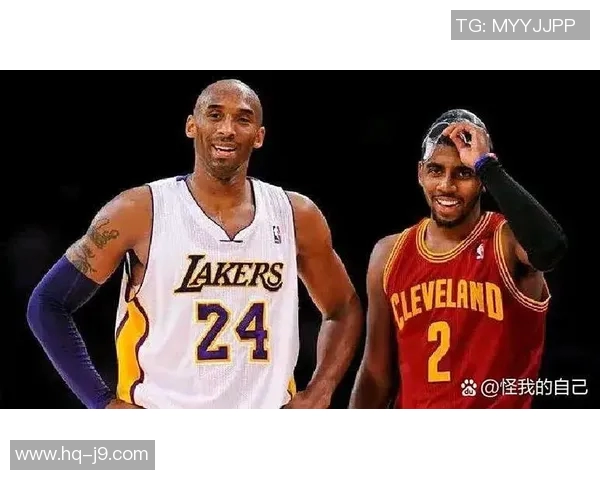 我喜欢的篮球明星是谁以及他给我带来的启发与影响