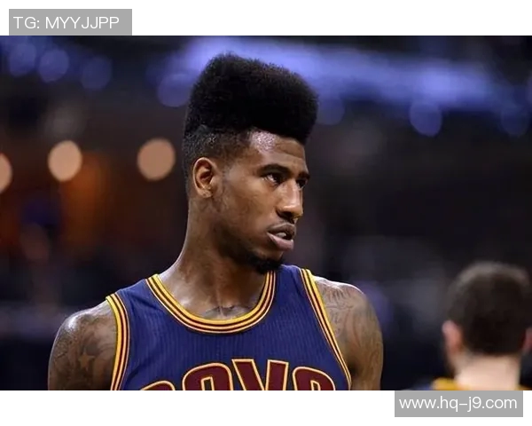NBA篮球明星独特发型展示与风格解析让你领略潮流魅力 NBA篮球明星独特发型展示与风格解析让你领略潮流魅力
