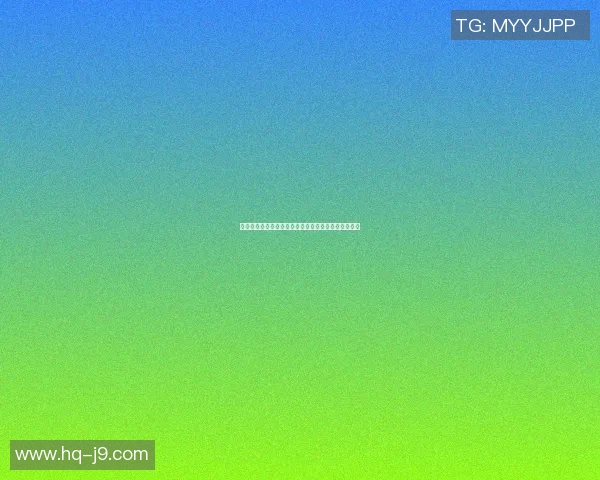 篮球明星的成长之路从青涩少年到璀璨巨星的奋斗历程
